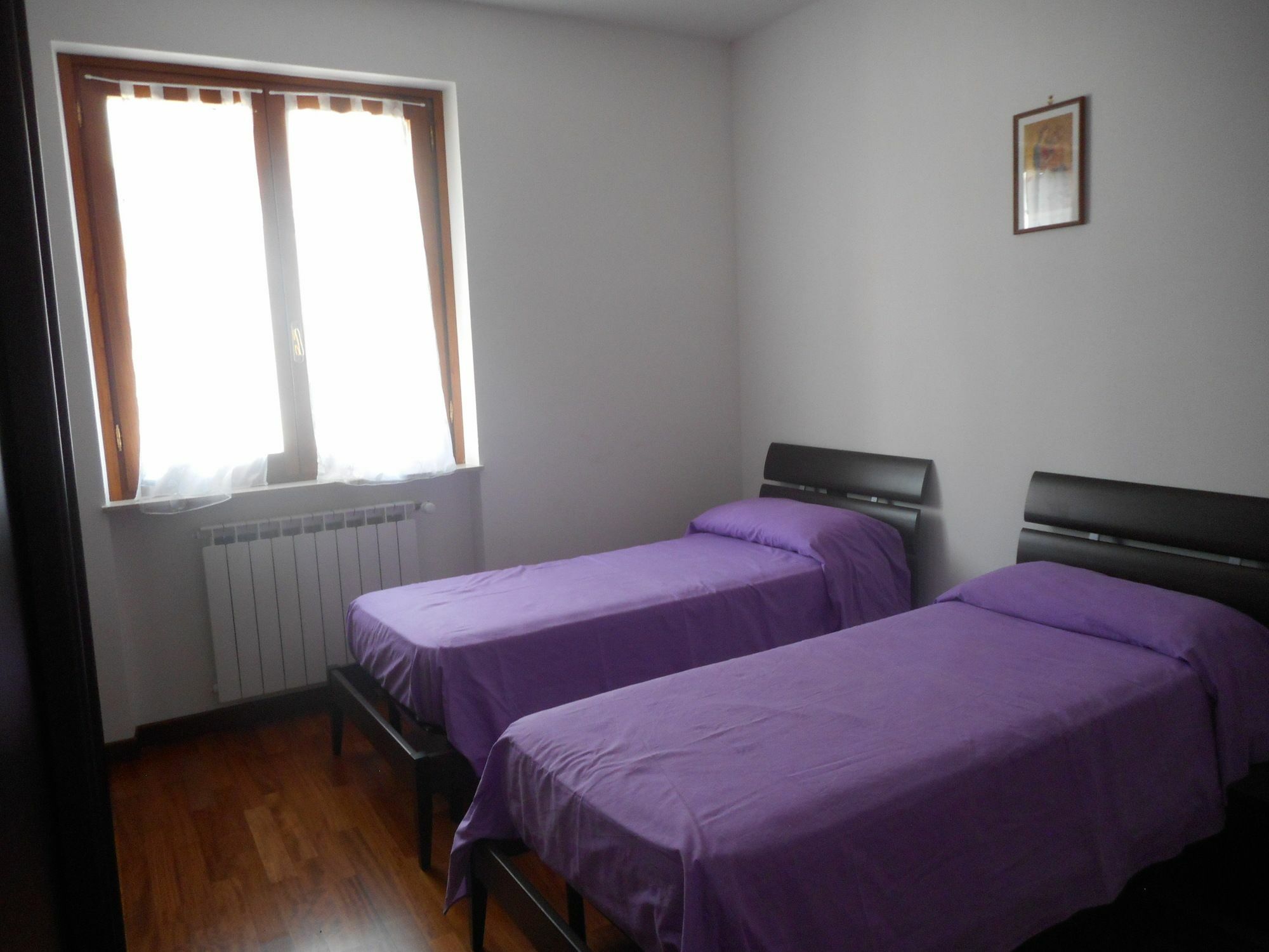 Poggio Fiorito Apartman Castiglion Fiorentino Kültér fotó