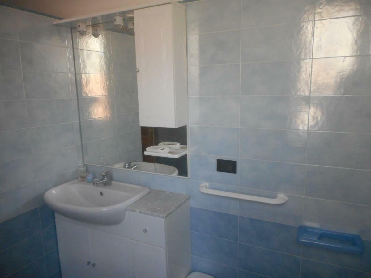 Poggio Fiorito Apartman Castiglion Fiorentino Kültér fotó
