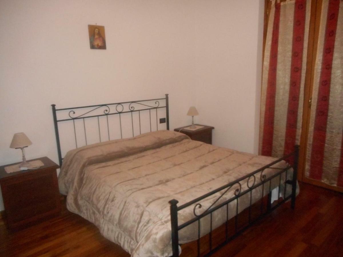 Poggio Fiorito Apartman Castiglion Fiorentino Kültér fotó